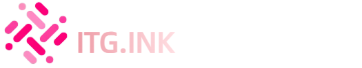 网站Logo